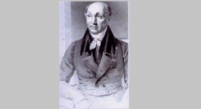 Книжная выставка «Сибирский реформатор»