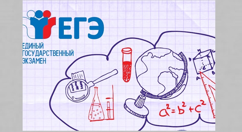Открытый тренинг по подготовке к ЕГЭ по истории для старшеклассников и их родителей Открытый тренинг по подготовке к ЕГЭ по истории для старшеклассников и их родителей