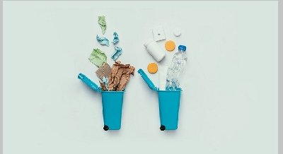Концепция «Ноль отходов» - возможно ли в Иркутске?