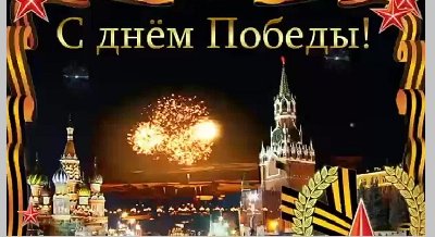 Встреча в литературном салоне «Звуки Лиры»