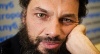 Встречи с путешественником Антоном Кротовым