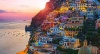 Travel-встреча с путешественниками, побывавшими в Италии