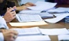 Учетная система на предприятии