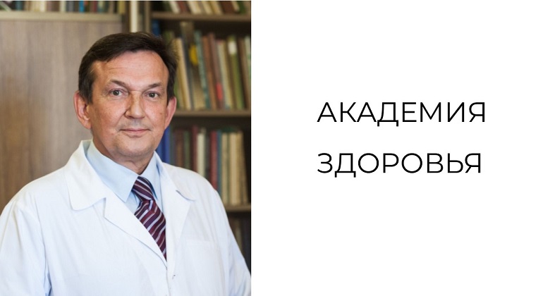 Трансплантация органов и тканей Трансплантация органов и тканей