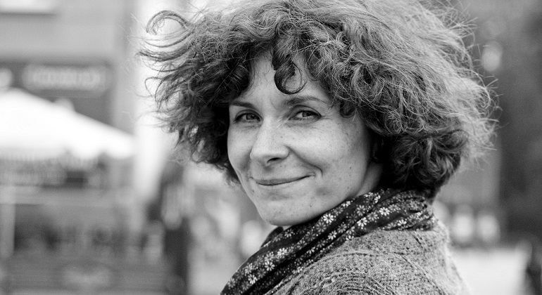 Презентация новых книг Светланы Михеевой Презентация новых книг Светланы Михеевой