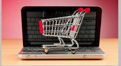 Мастер-класс «Как правильно делать покупки в интернет-магазинах»