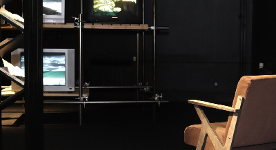 Музыка чистой воды