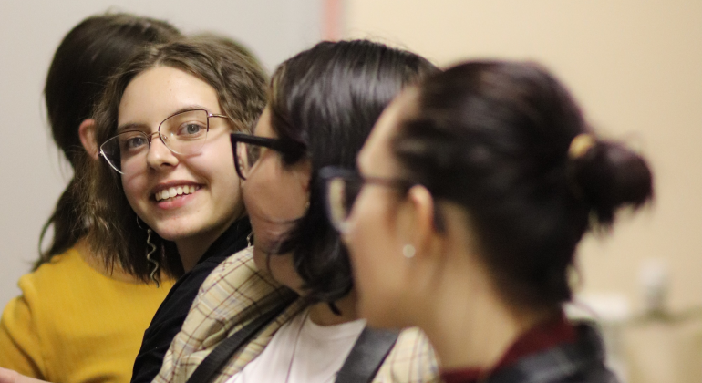 Лекция для родителей по вопросам профессиональной ориентации учеников 7-11 классов Лекция для родителей по вопросам профессиональной ориентации учеников 7-11 классов