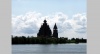 Городской философский клуб
