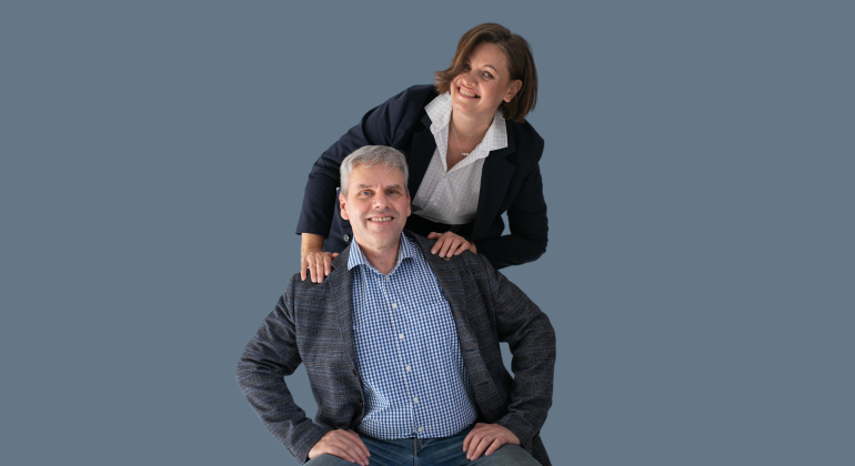 Договороспособность и активная жизненная позиция как ключевые навыки эффективности и успеха в жизни и бизнесе Договороспособность и активная жизненная позиция как ключевые навыки эффективности и успеха в жизни и бизнесе