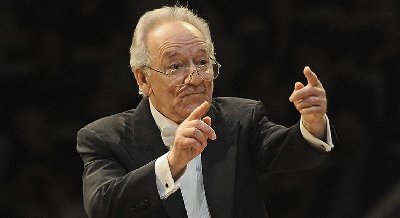 Книжная выставка «Искал и находил новое»