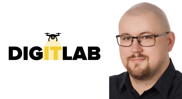 «Serverless – новая нормальность. Разработка сервисов в облаках» «Serverless – новая нормальность. Разработка сервисов в облаках»