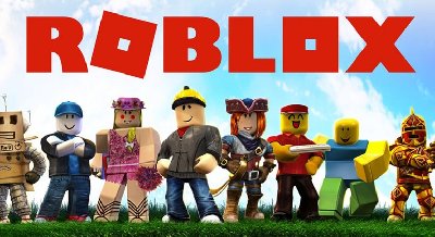 Roblox Studio