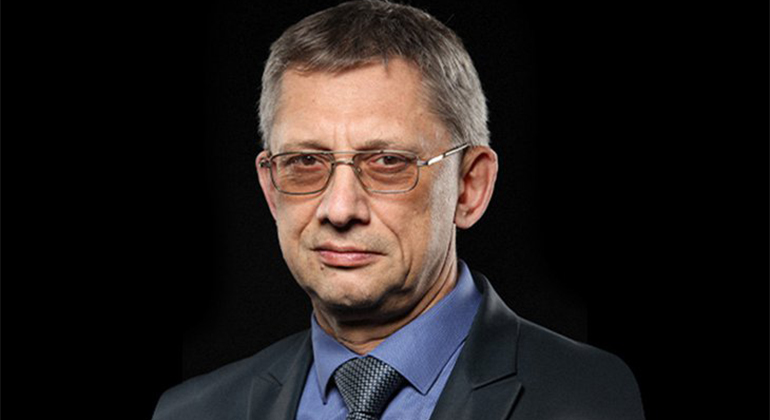 Патомский кратер Патомский кратер