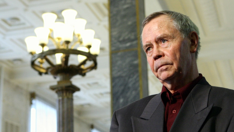 Живем и помним Живем и помним