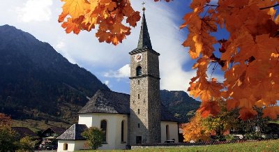 Treffpunkt Deutsch / Место встречи – немецкий язык