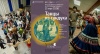 Форум  «Русские сезоны»: этнодискотека «Танцы из сундука»