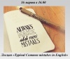 Лекция «Typical Common mistakes in English»