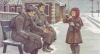 Кинолекторий «Мультикнига»: творчество К. Г. Паустовского