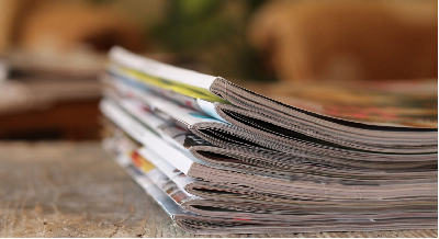 Алгоритм написания и компоновки диссертационной работы на примере наук о Земле