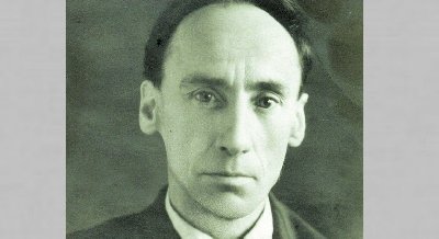 Лекция, посвященная Году театра