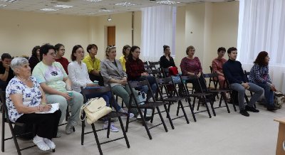 Перфекционизм и самосовершенствование: в чем различие