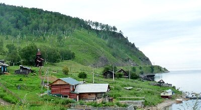 Встреча клуба «Мечта»