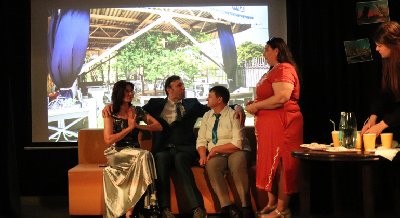 По волнам моей юности По волнам моей юности