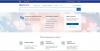 Консультации по обучению основам работы с порталом «Госуслуги»