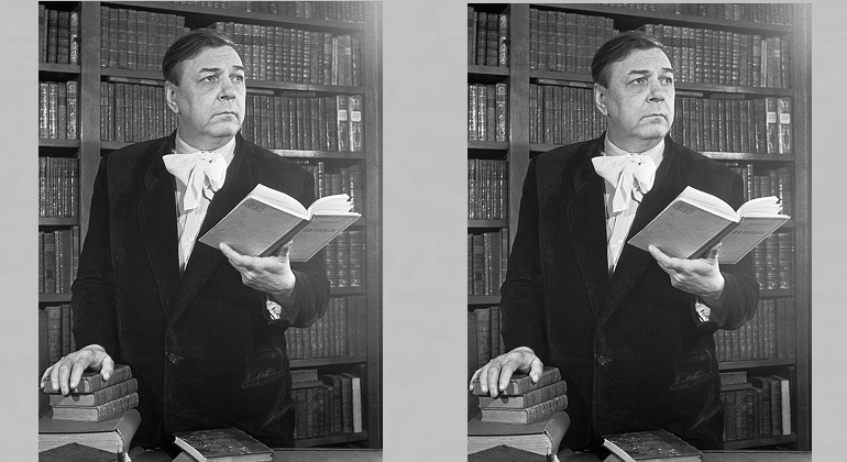 Книжная выставка «Рассказы о книгах» Книжная выставка «Рассказы о книгах»
