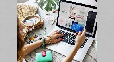 Мастер-класс «Как правильно делать покупки в интернет-магазинах»