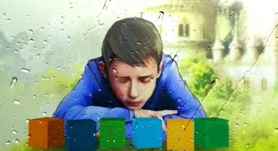 Лекция «Обзор литературы по проблемам аутизма, ответы на вопросы»