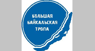 Презентация проекта и экологической настольной игры 