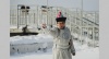 Лекция «О предсказателях бурятского народа»