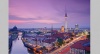 Встреча «Берлин известный и неизвестный»