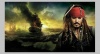 «International talk like a pirate day» или «Пиратский день»