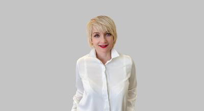 Большой, нет, маленький. Двойные стандарты в воспитании подростка