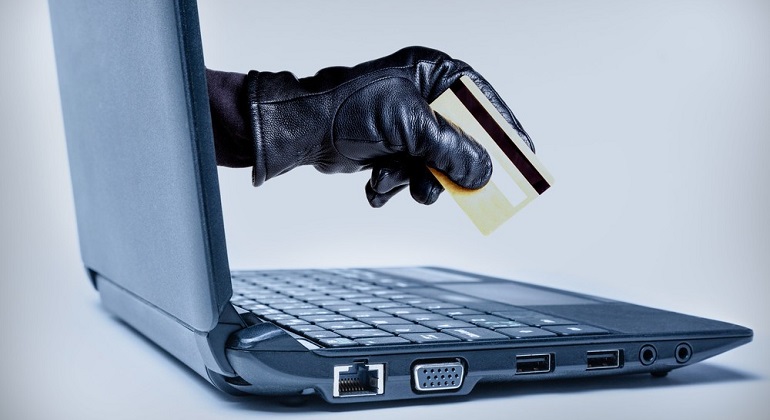 Консультация «Безопасный Интернет» Консультация «Безопасный Интернет»