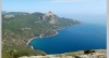 Встреча клуба «Мечта» «С палаткой по горному Крыму» 