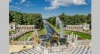 Видеогид «Петергоф»