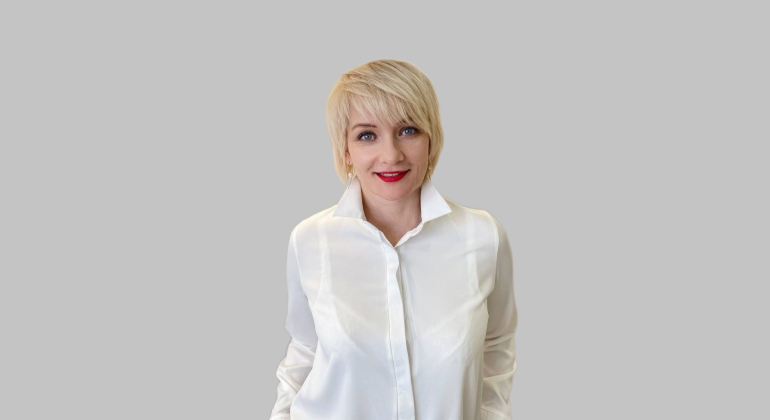 Большой, нет, маленький. Двойные стандарты в воспитании подростка