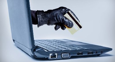 Консультация «Безопасный Интернет»