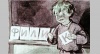 Кинолекторий «Мультикнига». Творчество Л. Н. Толстого