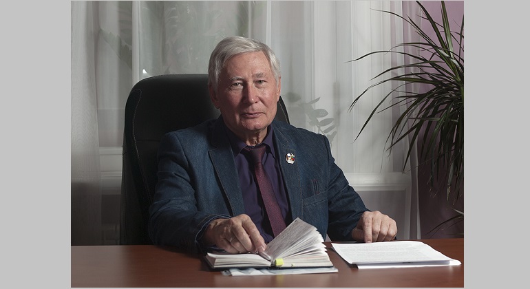 Творческая встреча «Над островами дней» Творческая встреча «Над островами дней»
