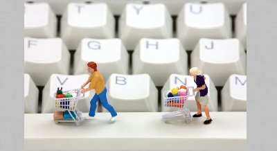 Мастер-класс «Как правильно делать покупки в интернет-магазинах»