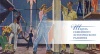 Занятие Школы семейного эстетического развития – 2017 «Трехмерное искусство»