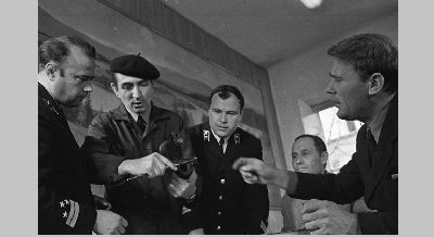 Комплексная выставка «К 85-летию образования  Восточно-Сибирской железной дороги»