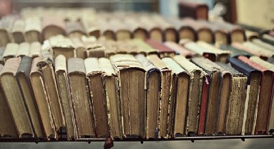  ﻿Консультация «Грамматика дореволюционного издания» 