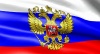Книжная выставка «России великая судьба»