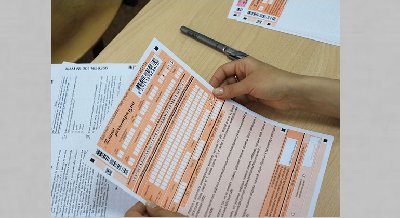 Открытый тренинг по подготовке к ЕГЭ по обществознанию для старшеклассников и их родителей